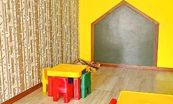 Imagem 7: Opção de ficar tudo dentro ou somente os planejados