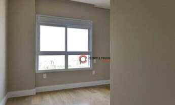 Imagem 7: Apto Ed. Dijon Apartamento com 4 dormitórios