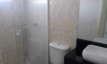 Imagem 4: Casa à Venda no Condomínio Morada dos Ipês