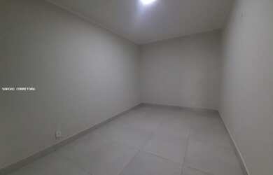 Imagem 2: Casa para Venda em Bauru, Jardim Estoril III, 3 dormitórios, 1 suíte, 3 banheiros, 4 vagas