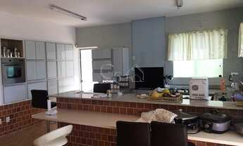 Imagem 5: CASA RESIDENCIAL em JUNDIAÍ - SP, CAXAMBU