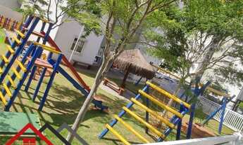 Imagem 5: APARTAMENTO RESIDENCIAL em JUNDIAÍ - SP, BOSQUE DOS JACARANDÁS