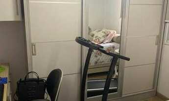 Imagem 5: Apartamento à venda, 69 m² por R$ 400.000,00 - Vila Endres - Guarulhos/SP