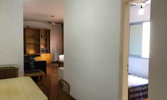 Imagem 2: APARTAMENTO A UMA QUADRA DA PRAIA