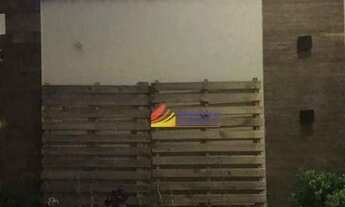 Imagem 2: Casa com 3 dormitórios à venda, 180 m² por R$ 670.000,00 - Jardim Moacyr Arruda - Indaiatu