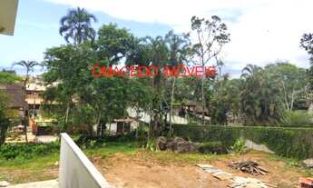 Imagem 3: TERRENO RESIDENCIAL em UBATUBA - SP, JARDIM MARISOL