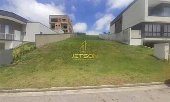 Imagem: Excelente Terreno Alphaville - 454 m²