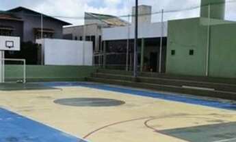 Imagem 3: Casa com 3 dormitórios à venda, 332 m² por R$ 650.000,00 - Nova Parnamirim - Parnamirim/RN