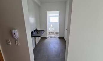 Imagem 5: FRB IMÓVEIS PRIME