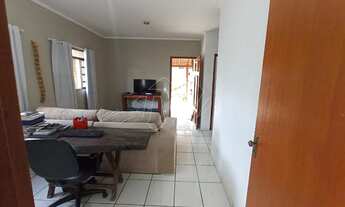 Imagem 6: Venda de Casas / Padrão na cidade de Araraquara