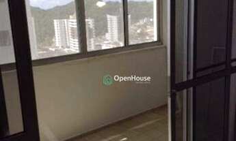 Imagem 7: Apartamento Residencial à venda, Ponta Negra, Natal - AP0059