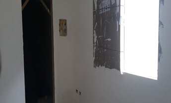 Imagem 4: Sobrado a Venda em Osasco , Bairro Bela vista próximo ao centro de Osasco