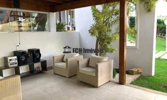 Imagem 7: CASA EM BOITUVA NO CONDOMÍNIO NOVA RHEATA