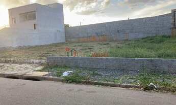 Imagem 2: VENDA - TERRENO ÉDEN - JARDIM NATHALIA / SOROCABA