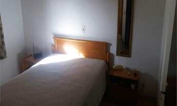 Imagem 7: Casa a venda Casa com 4 dormitórios