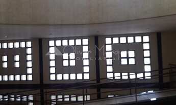 Imagem 6: Sala comercial para locação, Centro, Osasco - SA0229