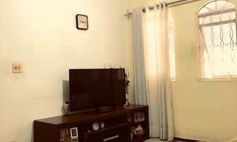 Imagem 4: Casa com 2 dormitórios à venda, 83 m² por R$ 350.000,00 - Jardim Santa Tereza - Itu/SP