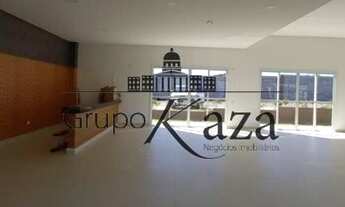 Imagem 2: Terreno Condomínio - Bairro Floresta - Condomínio Reserva Rudá - 252,00m²