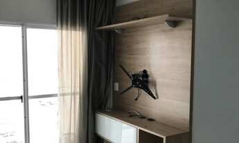 Imagem 3: APARTAMENTO RESIDENCIAL À VENDA, EDIFÍCIO RECANTO DOS PÁSSAROS, ITU