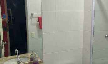 Imagem 5: Apartamento para venda possui 56 metros quadrados com 2 quartos em Vila Yara - Osasco - Sã