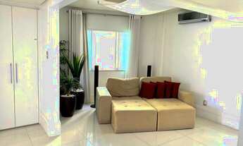 Imagem 2: Salvador - Apartamento Padrão - Vitória