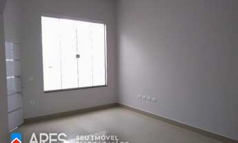 Imagem 5: Casa à venda, Jardim Dona Judith, Americana