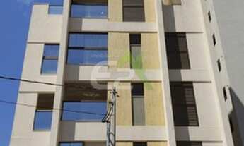 Imagem: SãO CARLOS - Apartamento Padrão - Centro