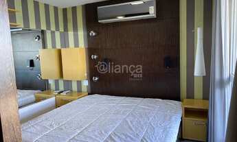 Imagem 6: Apartamento à venda, 4 quartos, 2 suítes, 3 vagas, Praia de Itaparica - Vila Velha/ES