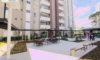 Imagem 6: Lindo apartamentos cercado por praças, monumentos, curiosidades e muita cultura, Indaiatub