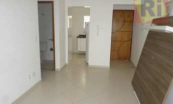 Imagem 2: Cobertura com 3 dormitórios à venda, 91 m² por R$ 960.000,00 - Maitinga - Bertioga/SP