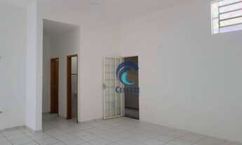 Imagem: Ponto para alugar, 70 m² - Centro