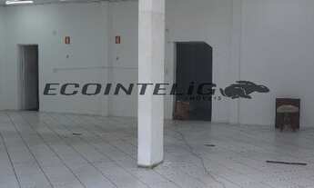 Imagem 4: CANOAS - Loja/Salão - Marechal Rondon