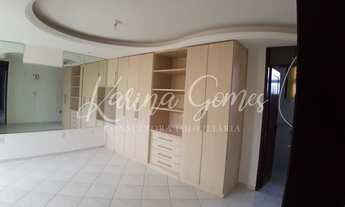 Imagem 7: Casa em Lagoa Nova - Natal - RN