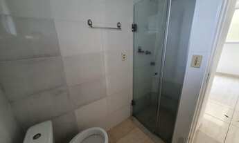 Imagem 6: Apartamento para Venda, Jardim Satélite, 2 dormitórios, 1 banheiro, 1 vaga