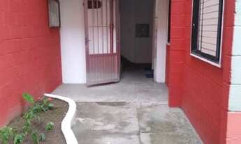 Imagem 3: Apartamento para venda tem 49 metros quadrados com 2 quartos