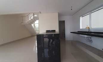 Imagem 5: Casa Sobrado Real Park, Sumaré SP, 3 suítes, piscina, ac financiamento