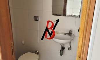 Imagem 3: Sobrado - Santos - SP - Embaré