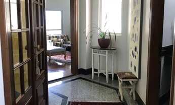 Imagem: Apartamento para Venda em Presidente Prudente