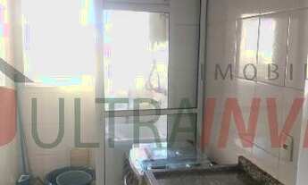 Imagem 4: VENDA - APARTAMENTO PARQUE CAMPOLIM / SOROCABA/SP