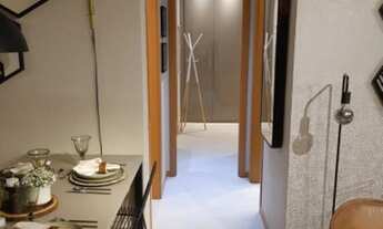 Imagem 6: Seu sonho 3 quartos com suite financiamento Caixa em Largo da Batalha - Niterói - RJ