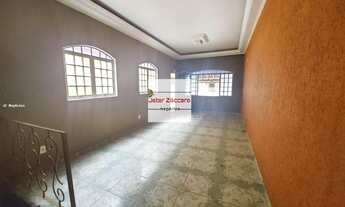 Imagem 4: Casa 3 Dormitórios para venda em São José dos Campos