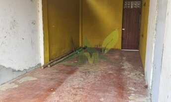 Imagem 2: Oportunidade Chácara a venda em Piracaia