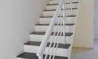 Imagem 6: Casa para venda tem 90 metros quadrados com 2 quartos em Centro - Mongaguá - SP