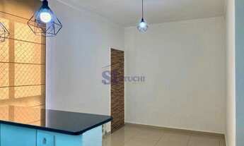 Imagem 4: Locação de Apartamentos / Padrão na cidade de Araraquara