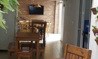 Imagem 2: Vende-se casa no residencial The Village!! Araçatuba