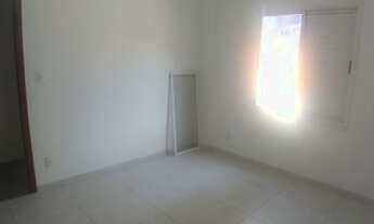 Imagem 5: São Vicente - Itararé - 1 dormitório - 1 vaga garagem - Frente Praia - São Vicente