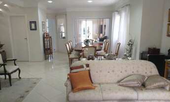 Imagem 3: Vinhedo - Casa de Condomínio - Jardim Panorama