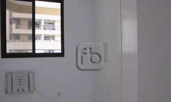 Imagem 6: Apartamento com 3 Quartos à venda, 90m² - Barra da Tijuca-RJ