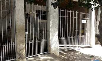 Imagem 4: Casa à venda, 260 m² por R$ 1.000.000 - Vila Menk - Osasco/SP