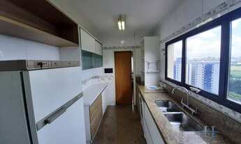 Imagem 2: Edifício Hirondelle